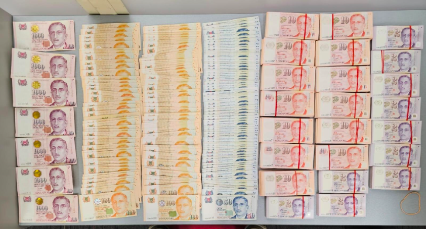 20240822_16_persons_investigated_for_illegal_online_gambling_activities_1