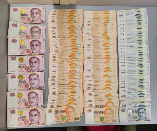 20240822_16_persons_investigated_for_illegal_online_gambling_activities_2