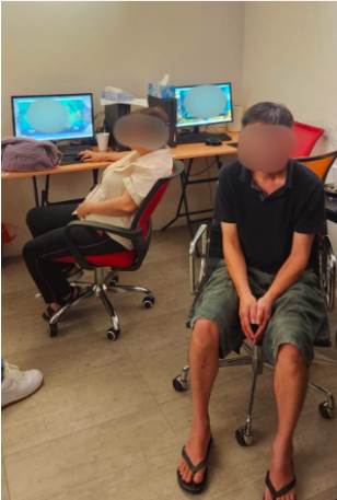 20240822_16_persons_investigated_for_illegal_online_gambling_activities_3