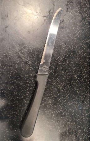 20240829_woman_arrested_for_attempted_armed_robbery_within_nine_hours_1