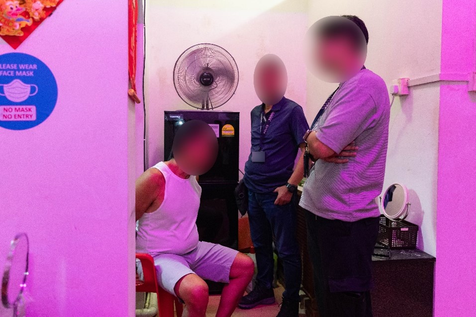 20241202_194_persons_arrested_and_4_persons_under_investigation_1