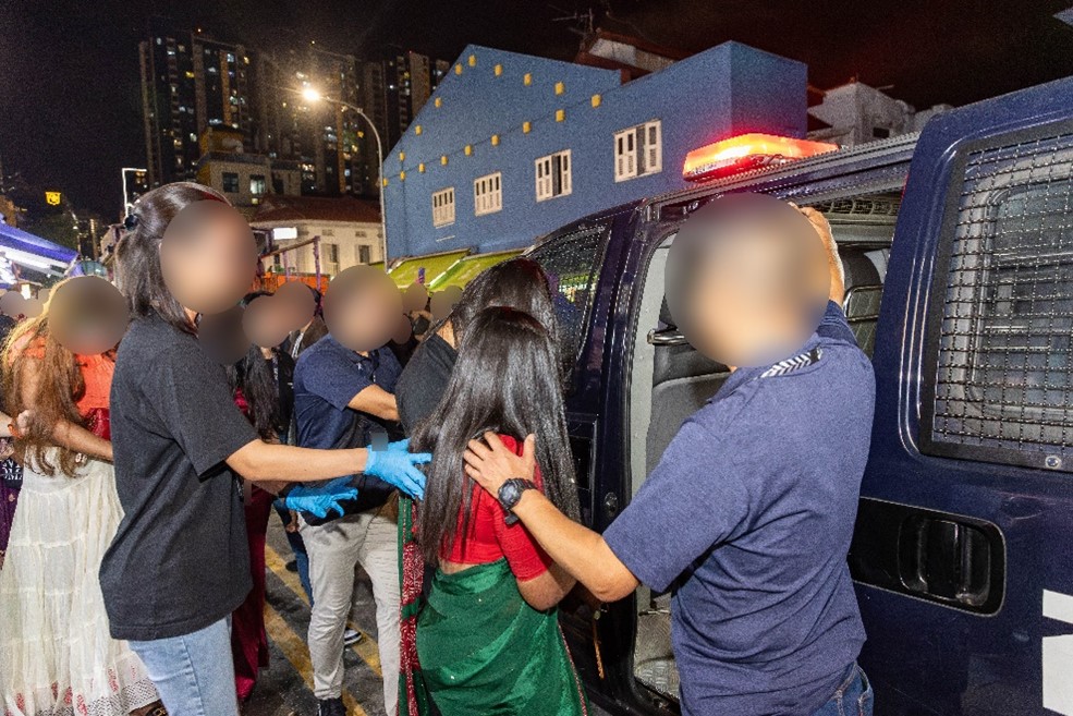 20241202_194_persons_arrested_and_4_persons_under_investigation_3