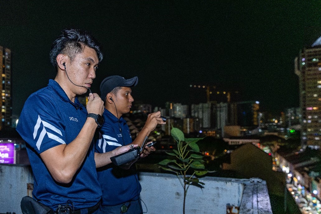 20241202_194_persons_arrested_and_4_persons_under_investigation_4