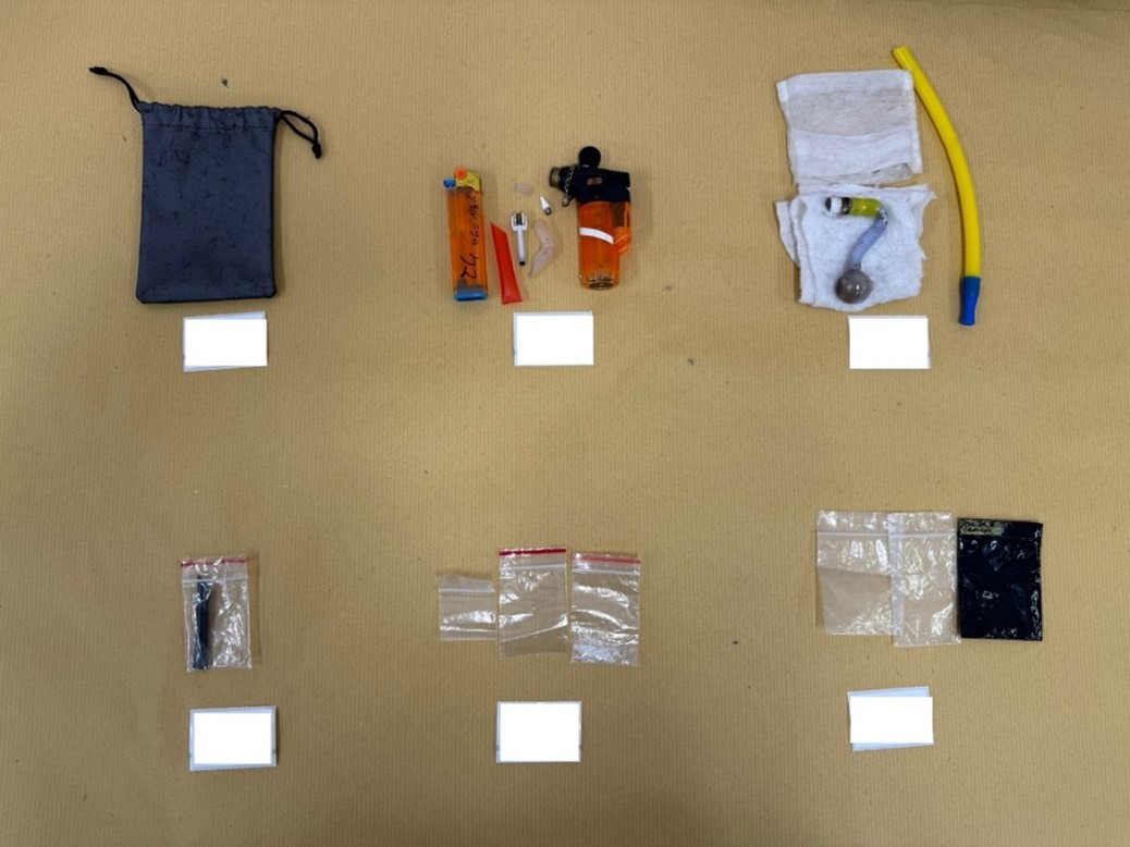 20241202_194_persons_arrested_and_4_persons_under_investigation_5