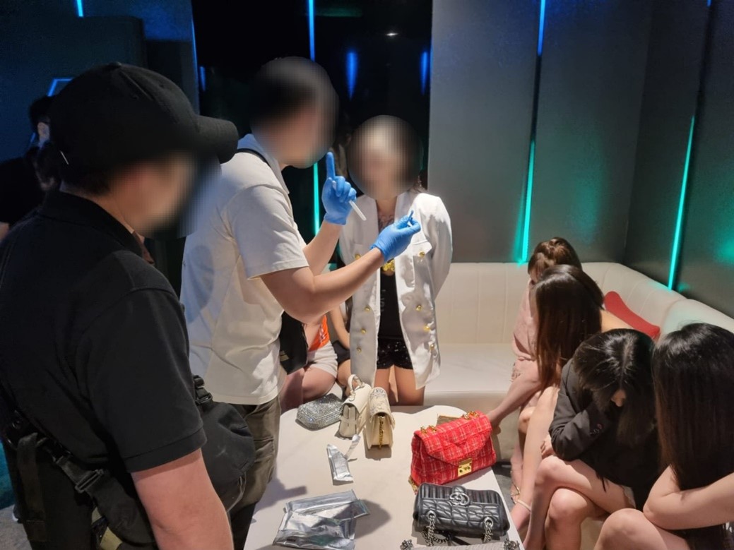 20241202_194_persons_arrested_and_4_persons_under_investigation_6