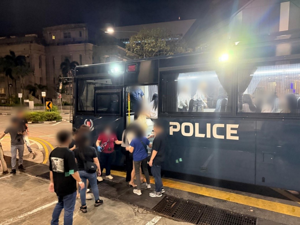 20241202_194_persons_arrested_and_4_persons_under_investigation_8