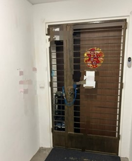 20241204_man_arrested_for_loanshark_harassment_1