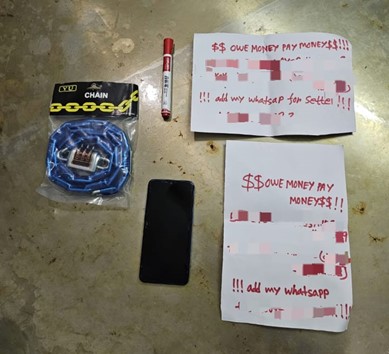 20241204_man_arrested_for_loanshark_harassment_2