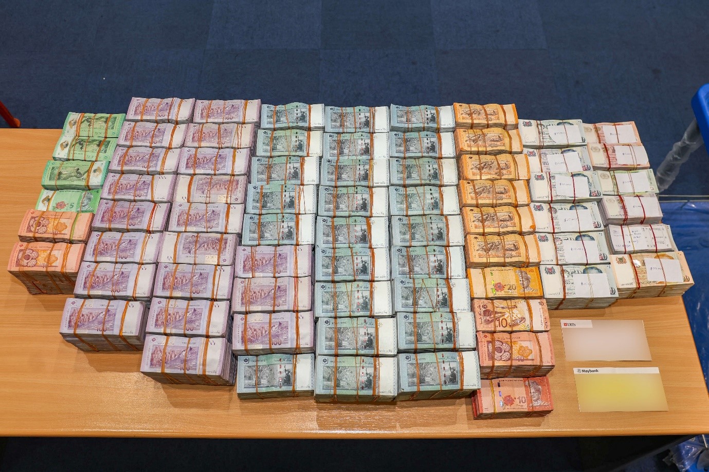 20241204_multi_agency_enforcement_operations_at_various_checkpoints_1