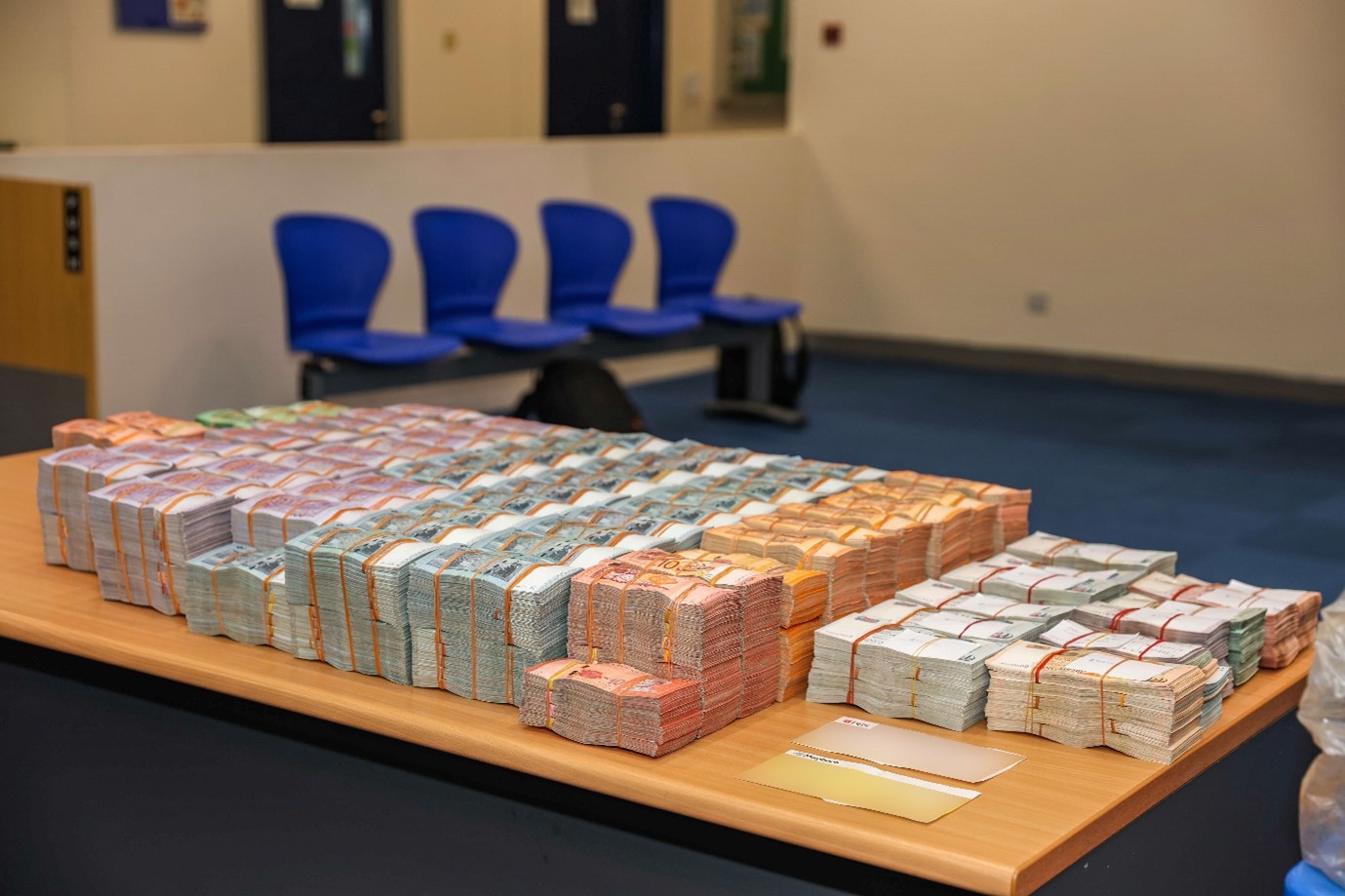 20241204_multi_agency_enforcement_operations_at_various_checkpoints_2