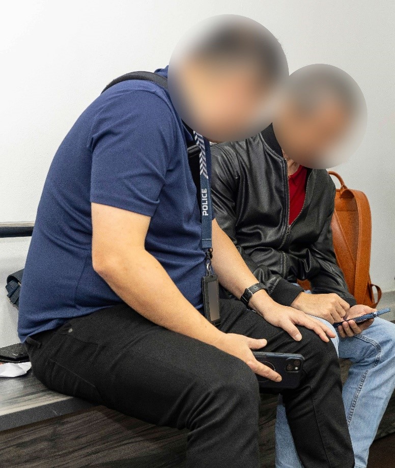 20241204_multi_agency_enforcement_operations_at_various_checkpoints_3