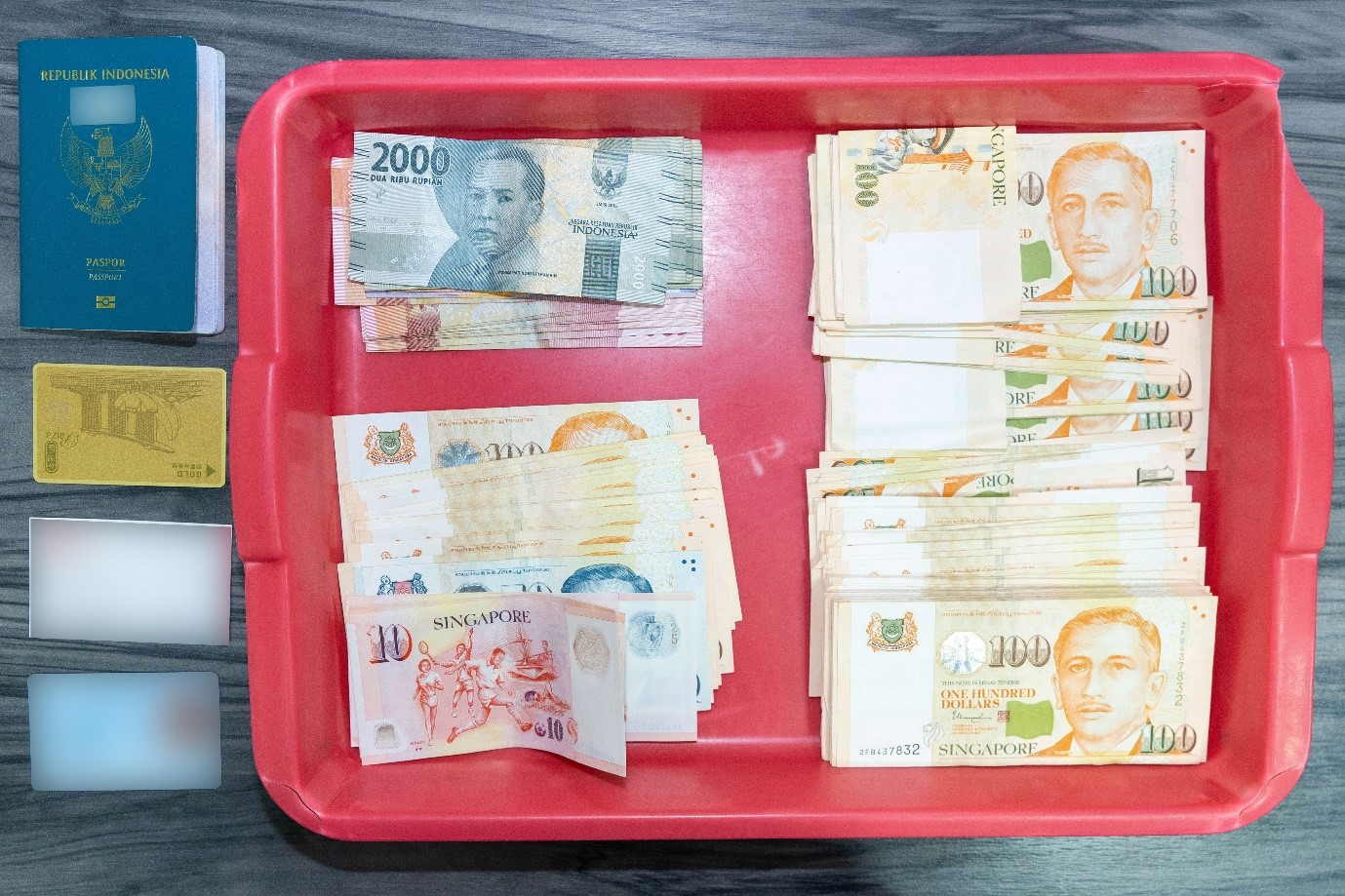 20241204_multi_agency_enforcement_operations_at_various_checkpoints_4