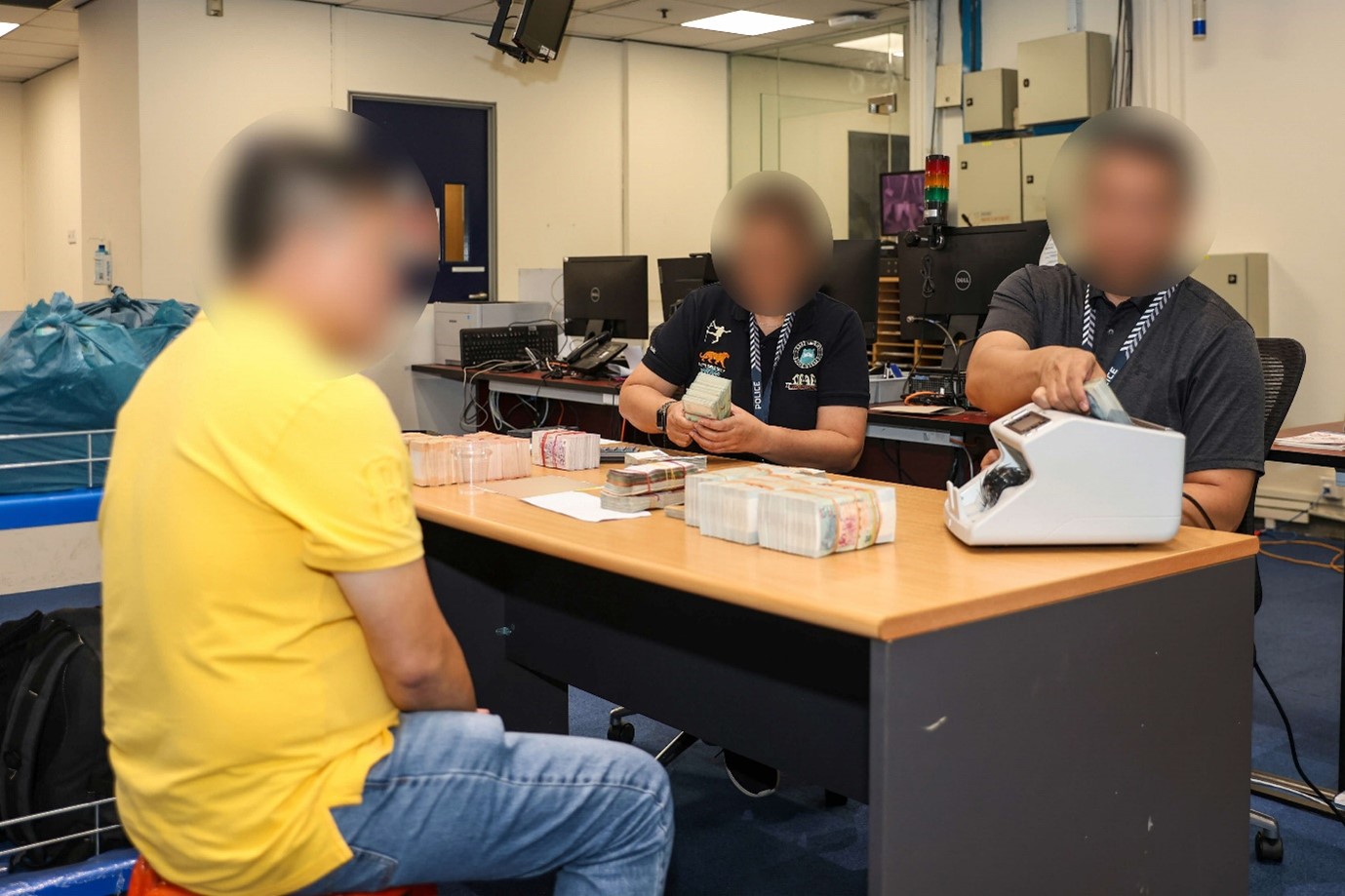 20241204_multi_agency_enforcement_operations_at_various_checkpoints_5