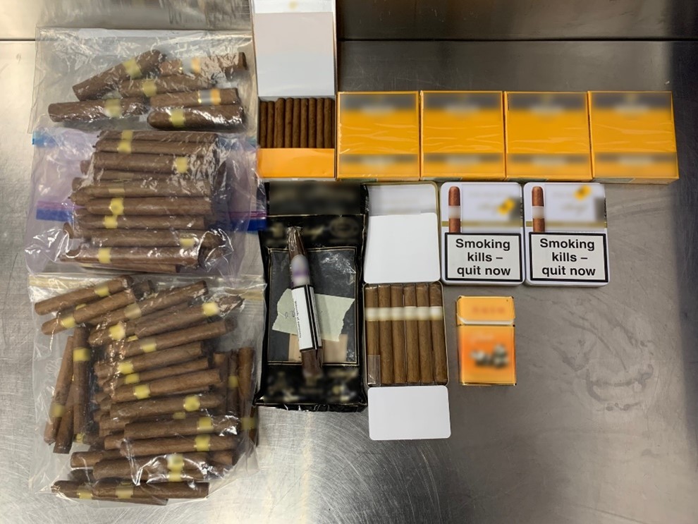 20241204_multi_agency_enforcement_operations_at_various_checkpoints_7