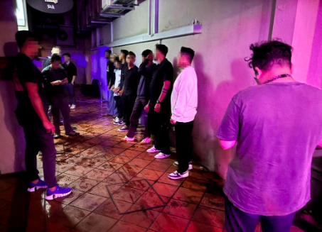 20241205_11_persons_arrested_in_island_wide_secret_societies_suppression_operation_1