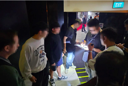 20241205_11_persons_arrested_in_island_wide_secret_societies_suppression_operation_3