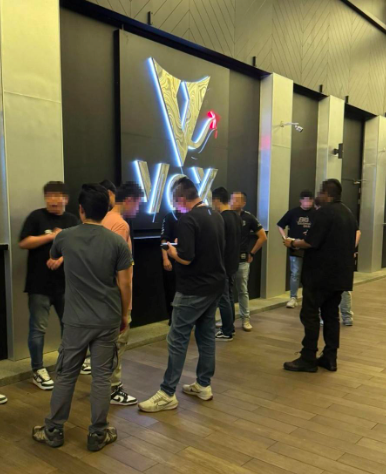 20241205_11_persons_arrested_in_island_wide_secret_societies_suppression_operation_4