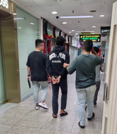 20241205_11_persons_arrested_in_island_wide_secret_societies_suppression_operation_5