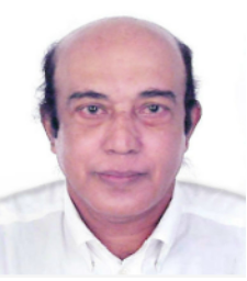 20241205_appeal_for_next_of_kin_mr_rajagopal_krishnan_1