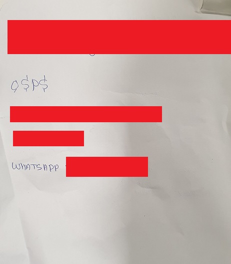 20241206_two_men_arrested_for_loanshark_harassment_1