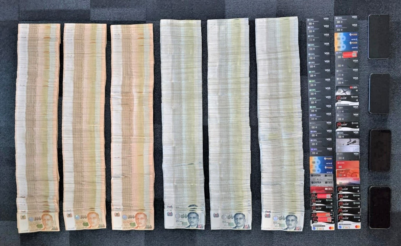 20241206_two_men_to_be_charged_for_suspected_involvement_in_money_laundering_1