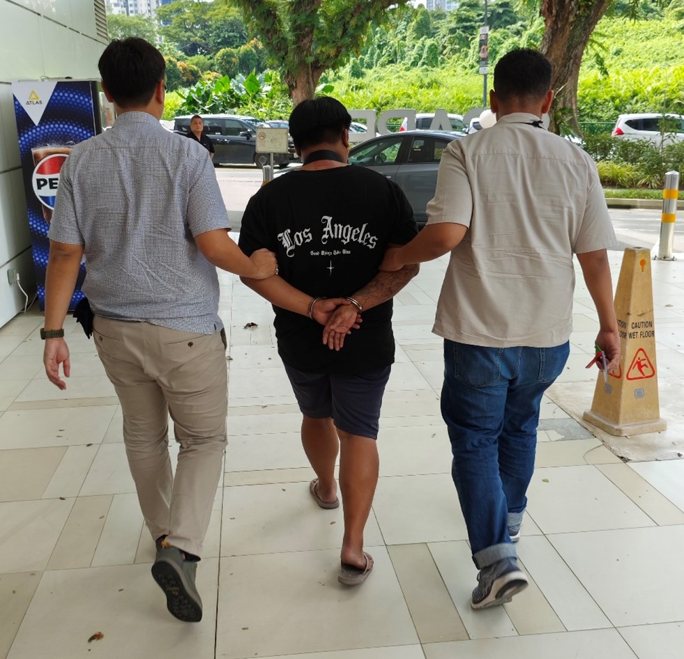 20241206_two_men_to_be_charged_for_suspected_involvement_in_money_laundering_2