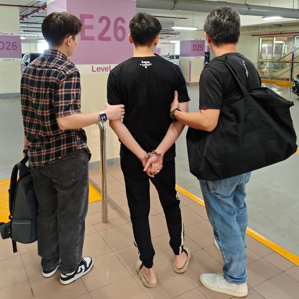 20241206_two_men_to_be_charged_for_suspected_involvement_in_money_laundering_3