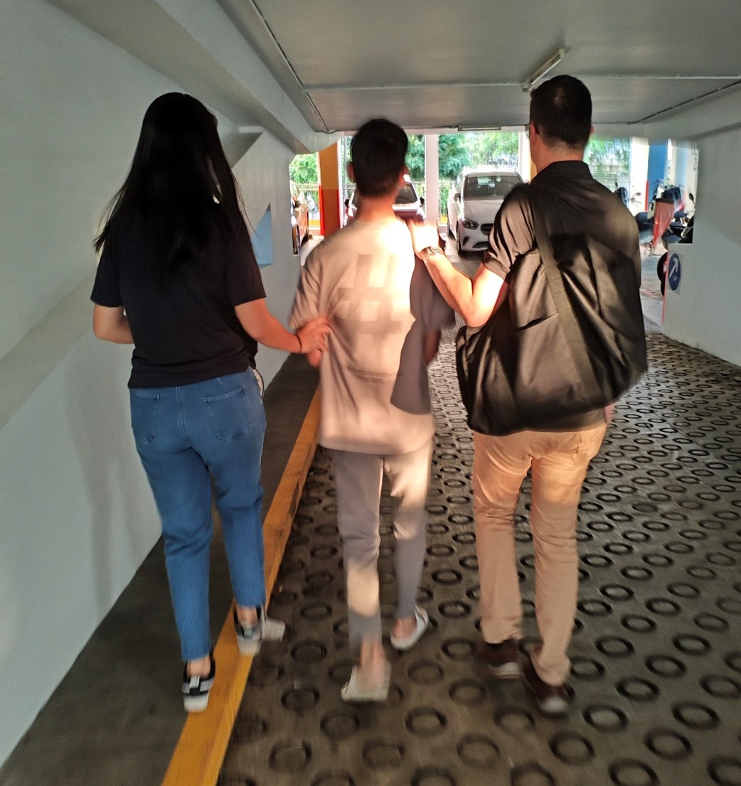 20241206_two_men_to_be_charged_for_suspected_involvement_in_money_laundering_4