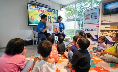 20241211_central_police_division_community_roadshow_on_7_december_2024_1