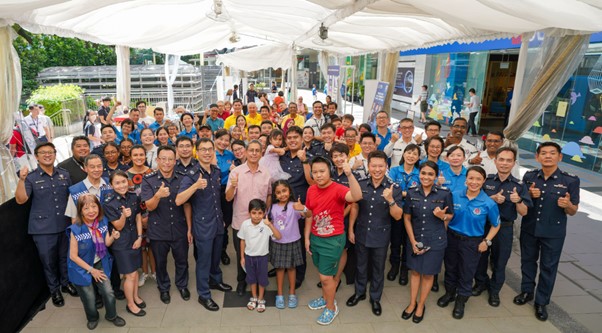 20241211_central_police_division_community_roadshow_on_7_december_2024_10