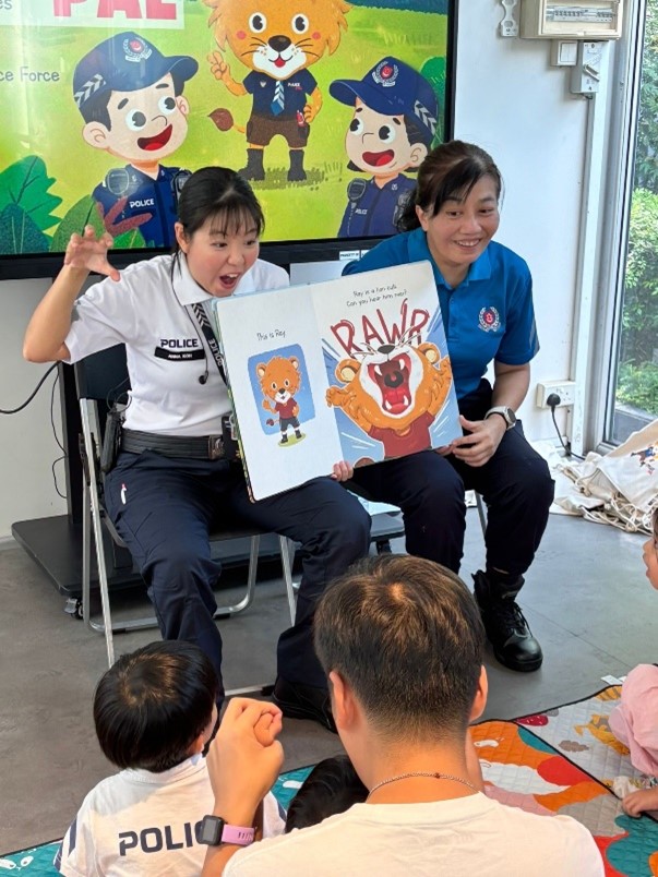20241211_central_police_division_community_roadshow_on_7_december_2024_5