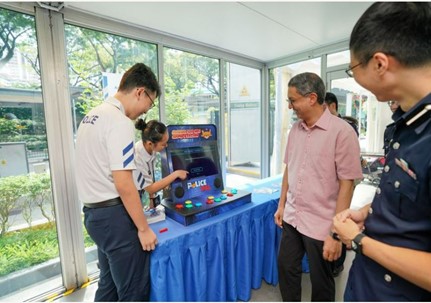 20241211_central_police_division_community_roadshow_on_7_december_2024_6