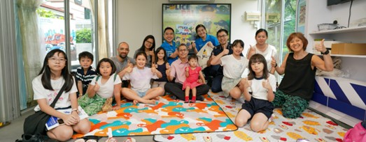 20241211_central_police_division_community_roadshow_on_7_december_2024_8