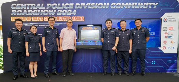 20241211_central_police_division_community_roadshow_on_7_december_2024_9