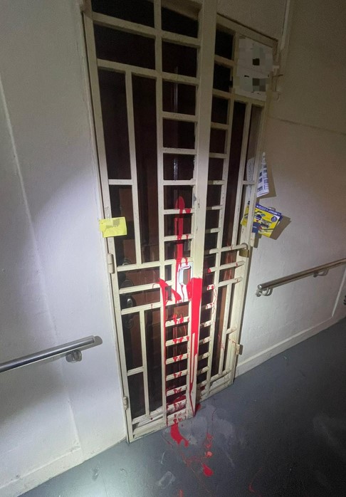 20241211_two_men_arrested_for_loanshark_harassment_1