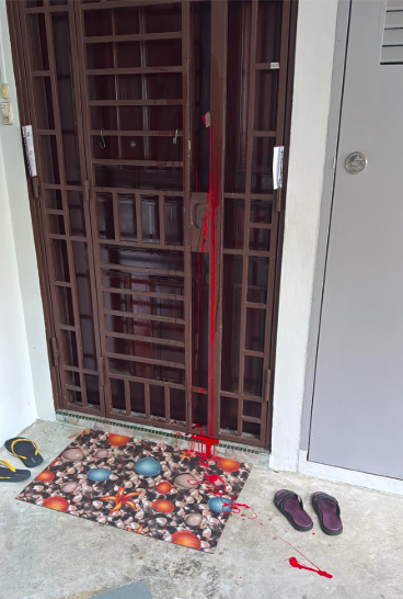 20241212_man_arrested_for_loanshark_harassment_1