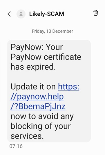 20241213_police_advisory_on_scams_involving_the_use_of_a_paynow_phishing_site_1