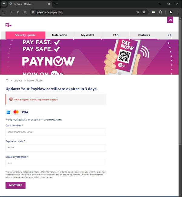 20241213_police_advisory_on_scams_involving_the_use_of_a_paynow_phishing_site_2