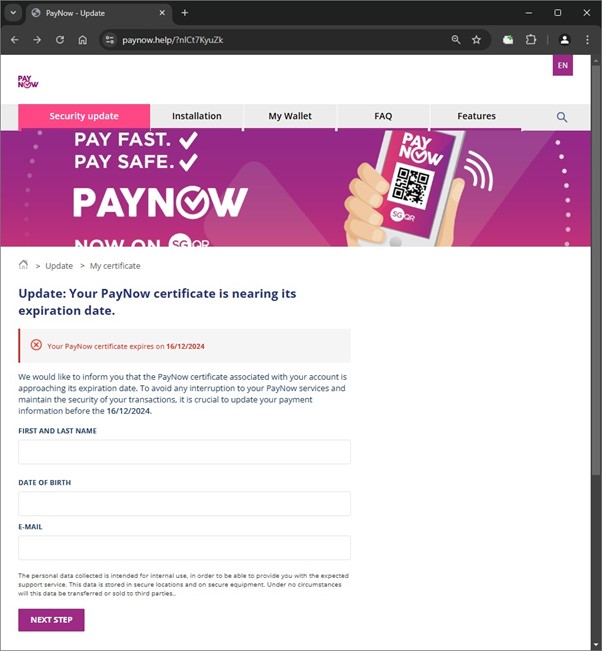 20241213_police_advisory_on_scams_involving_the_use_of_a_paynow_phishing_site_3