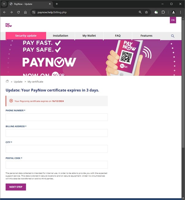 20241213_police_advisory_on_scams_involving_the_use_of_a_paynow_phishing_site_4