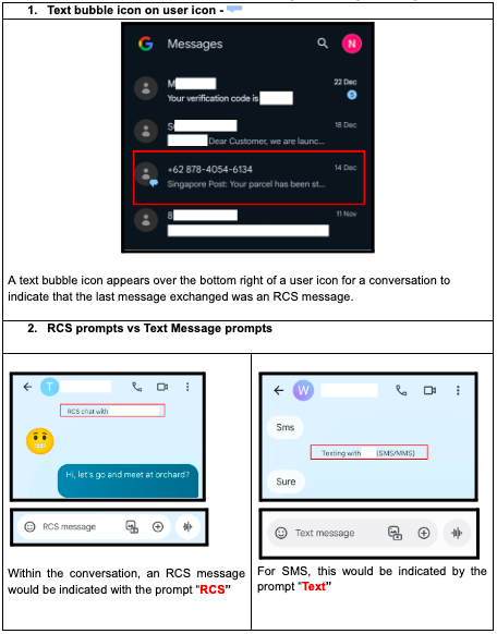 20241219_police_advisory_on_phishing_scams_and_usage_of_online_messaging_channels_2