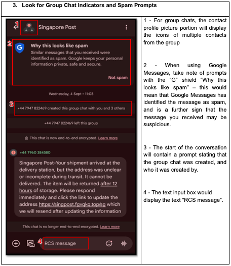 20241219_police_advisory_on_phishing_scams_and_usage_of_online_messaging_channels_3