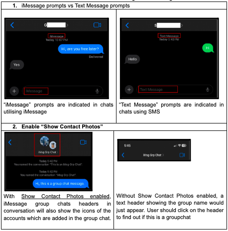 20241219_police_advisory_on_phishing_scams_and_usage_of_online_messaging_channels_4