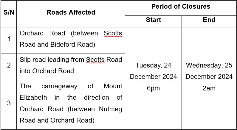 20241220_security_and_traffic_arrangements_for_christmas_celebrations_2024_1