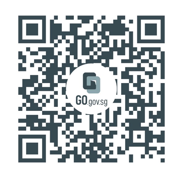 20241220_security_and_traffic_arrangements_for_christmas_celebrations_2024_3