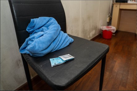 20241221_over_1870_hauled_up_for_investigations_in_island_wide_multi_agency_enforcement_blitz_2