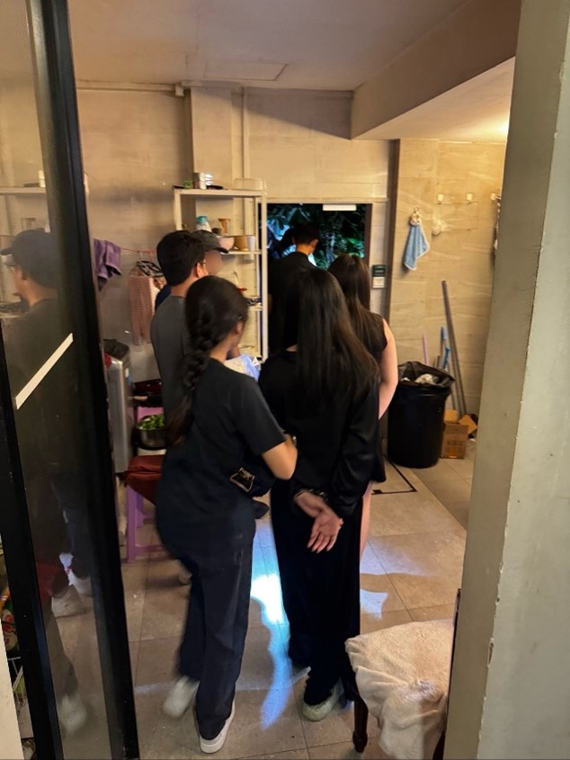 20241221_over_1870_hauled_up_for_investigations_in_island_wide_multi_agency_enforcement_blitz_3