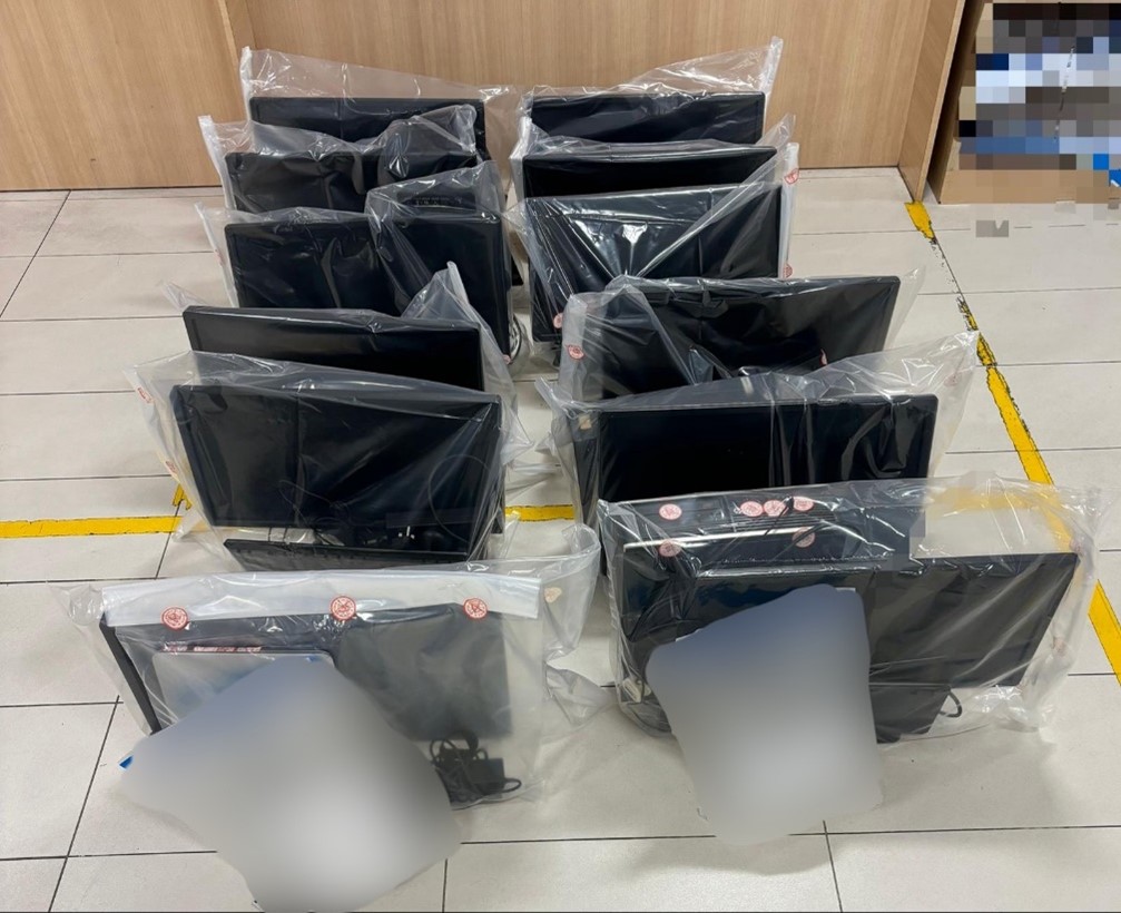 20241221_over_1870_hauled_up_for_investigations_in_island_wide_multi_agency_enforcement_blitz_6