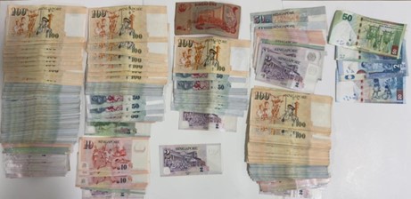 20241221_over_1870_hauled_up_for_investigations_in_island_wide_multi_agency_enforcement_blitz_7