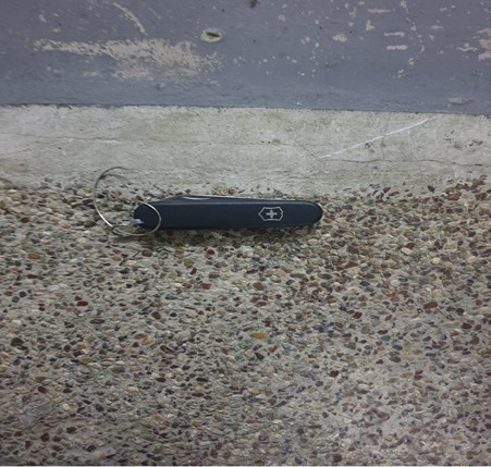 20241223_man_arrested_for_voluntarily_causing_hurt_by_dangerous_weapons_1